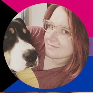 Meet your Posher, Jen